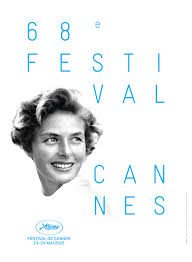 68inci Cannes Film Festivali Ödülleri Sahiplerini Buldu.