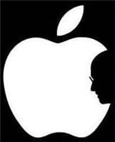 Apple Logosunun Tarihçesi