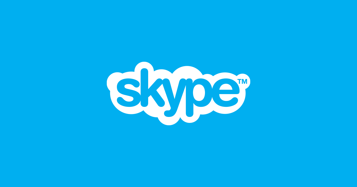 Skype'tan Yeni Özellik: Simultane Tercüme Aracı Skype Translator