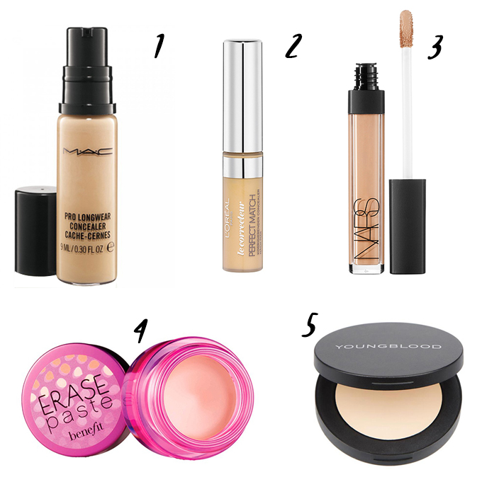 En Iyi Bes Gozalti Kapaticisi En Iyi Bes Gozalti Kapaticisi