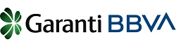 banka logo
