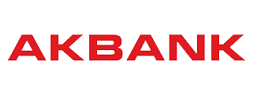 banka logo