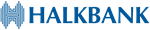 banka logo