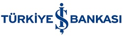 banka logo