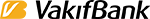 banka logo