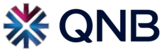 banka logo