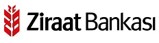 banka logo