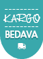 Bu üründe kargo bedava! Bu üründe kargo bedava!