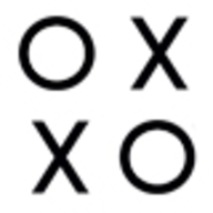 www.oxxo.com.tr